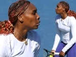 Venus Williams facing investigation for fatal car crash