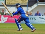 Mithali Raj gives perfect 10 to her team for win against Pakistan