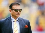 Ravi Shastri's come back or new face? CAC to pick Indian coach today