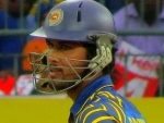 Sri Lanka appoint Dinesh Chandimal as new Test skipper, Upul Tharanga handed over ODI and T20I captaincy
