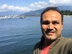 Not selected as coach? Virender Sehwag prefers to be holidaying in Canada