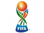 FIFA U-17 World Cup LOC admits lapse on distribution of drinking water in New Delhi