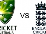 Australia, England set for high-profile ICC women's championship series