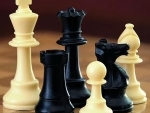 Kolkata to host FIDE Rating chess tournament in Dec