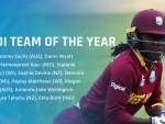 ICC announces Women's ODI and T20I Teams of the Year