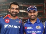 IPL 2017: Delhi Daredevils win toss, elect to bowl first
