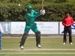 Africa battles it out for place at global ICC WCL Division 5