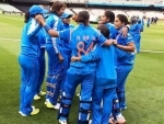 Indian women's cricket team is going to have a preparatory camp in early June