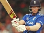 Champions Trophy: Joe Roots's unbeaten 133 helps England beat Bangladesh by 8 wickets