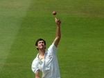 Australian selectors add Ashton Agar to fifth Ashes Test squad 