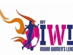Indian womenâ€™s league launched