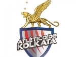 ATK win 2-1 against Neroca FC in their first practice game