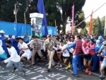 Darjeeling Police, Amway India present 'Amway Darjeeling Police Marathon'
