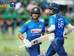 Sri Lanka fail to seal ICC Cricket World Cup 2019 direct qualification