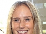 Ellyse Perry moves up to career-best rankings