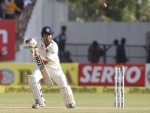 Gautam Gambhir turns 36, cricket world wishes him