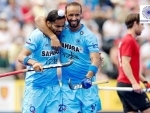 Hockey World League Semi Final: India beat Canada 3-0