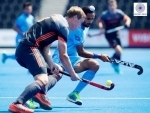 India lose to Netherlands 1-3, will face Malaysia in quarter finals