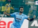 Asia Cup: India,South Korea manage 1-1 draw