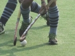 Hockey India names 33 Players For Junior Womenâ€™s National Camp