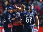 Champions Trophy 2017: England beat New Zealand by 87 runs