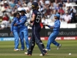 Indian celebrities wish women cricketers before World Cup final
