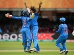 India need 229 runs to lift maiden World Cup title
