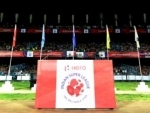 Indian Super League expands to 10 cities with inclusion of Bengaluru , Jamshedpur