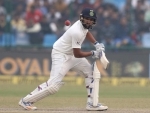 India set 410 runs target for Sri Lanka in third Test