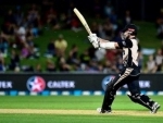 Kane Williamson says there is no time for 'slip ups' in ICC Champions Trophy