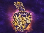 IPL: Kolkata start campaign with a win, thump Gujarat by 10 wickets