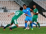 We are happy with 2-0 victory: Constantine 