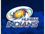 IPL 2017: Mumbai Indians wins toss, elects to bowl