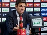 Southampton Football Club appoints Mauricio Pellegrino as First Team Manager