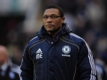 Michael Emenalo quits Chelsea as technical director after 10 years