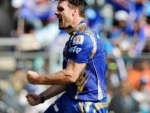 Mitchell McClenaghan released from New Zealand Cricket central contract