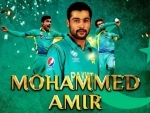 Mohammad Amir finds Virat Kohli as the best batsman