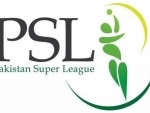 Imran Khan opposes hosting PSL final in Lahore