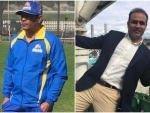 Rashid Latif takes a dig at Virender Sehwag, sends strong message