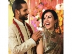 Shikhar Dhawan slams Emirates Airlines for being 'unprofessional', wife, children stopped at Dubai airport