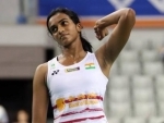 PV Sindhu defeated in Hong Kong Super Series final