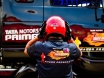 T1 Prima Truck Racing Championship Season 4 on March 19