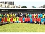 Three new faces from AIFF Scouting trials are called for U-22 final camp