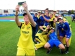 ICC Women World Cup: England, Australia and South Africa book semifinal places