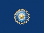 Cricket: BCCI announces teams for India â€˜Aâ€™ and Board Presidentâ€™s XI