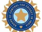 BCCI holds Special General Meeting in Delhi