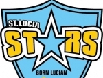 Hero CPLâ€™s St. Lucia team announces its new brand identity