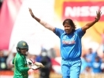 Australia, India edge close to securing semi-finals spots