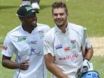 Markram to make his debut in Bangladesh Test Series, says CSA