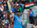 Another milestone for captain cool, Dhoni to play 300th ODI against Sri Lanka
